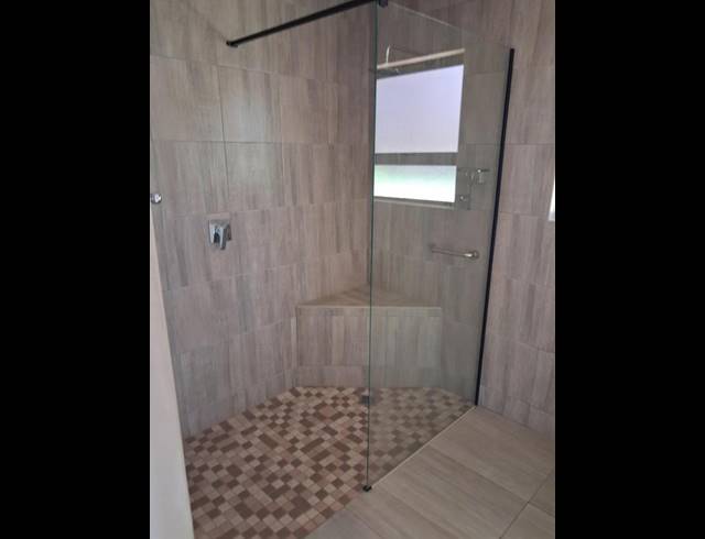 2 BEDROOM APARTMENT FOR SALE IN LITTLE FALLS